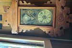 Sale Photo Thumbnail #39