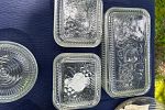 Sale Photo Thumbnail #27