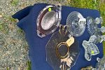 Sale Photo Thumbnail #26