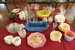 Sale Photo Thumbnail #25