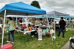 Sale Photo Thumbnail #38