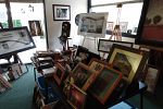 Sale Photo Thumbnail #16