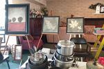 Sale Photo Thumbnail #15