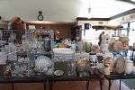 Sale Photo Thumbnail #27
