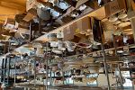 Sale Photo Thumbnail #7