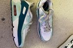 Sale Photo Thumbnail #13