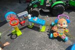 Sale Photo Thumbnail #21