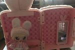 Sale Photo Thumbnail #8