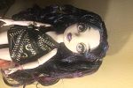 Sale Photo Thumbnail #36