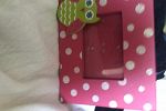 Sale Photo Thumbnail #48