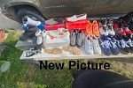 Sale Photo Thumbnail #14