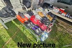 Sale Photo Thumbnail #13
