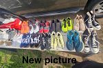 Sale Photo Thumbnail #17