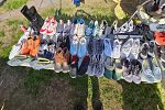 Sale Photo Thumbnail #12