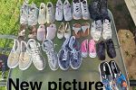 Sale Photo Thumbnail #16