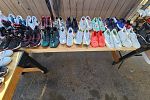 Sale Photo Thumbnail #7
