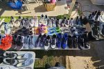 Sale Photo Thumbnail #9