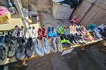 Sale Photo Thumbnail #8