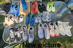 Sale Photo Thumbnail #18