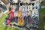Sale Photo Thumbnail #15