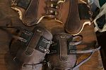 Sale Photo Thumbnail #17