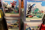 Sale Photo Thumbnail #2