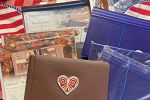 Sale Photo Thumbnail #4