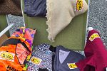 Sale Photo Thumbnail #2