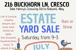 Sale Photo Thumbnail #1
