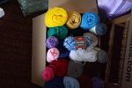 Sale Photo Thumbnail #3
