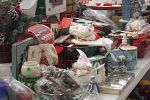 Sale Photo Thumbnail #24