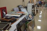 Sale Photo Thumbnail #22
