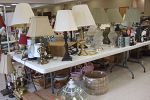 Sale Photo Thumbnail #16