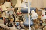 Sale Photo Thumbnail #29