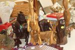 Sale Photo Thumbnail #32