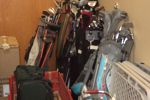 Sale Photo Thumbnail #31