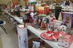 Sale Photo Thumbnail #17