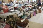 Sale Photo Thumbnail #12