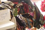 Sale Photo Thumbnail #30
