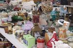 Sale Photo Thumbnail #23