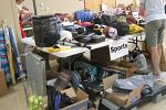 Sale Photo Thumbnail #11