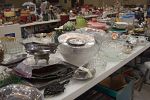 Sale Photo Thumbnail #20