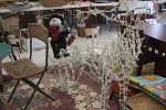 Sale Photo Thumbnail #21
