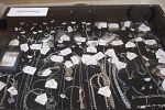 Sale Photo Thumbnail #9