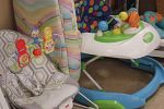 Sale Photo Thumbnail #35