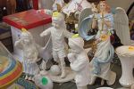 Sale Photo Thumbnail #33