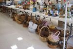 Sale Photo Thumbnail #18