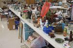 Sale Photo Thumbnail #19