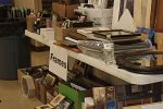Sale Photo Thumbnail #25