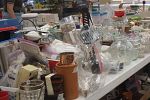 Sale Photo Thumbnail #26